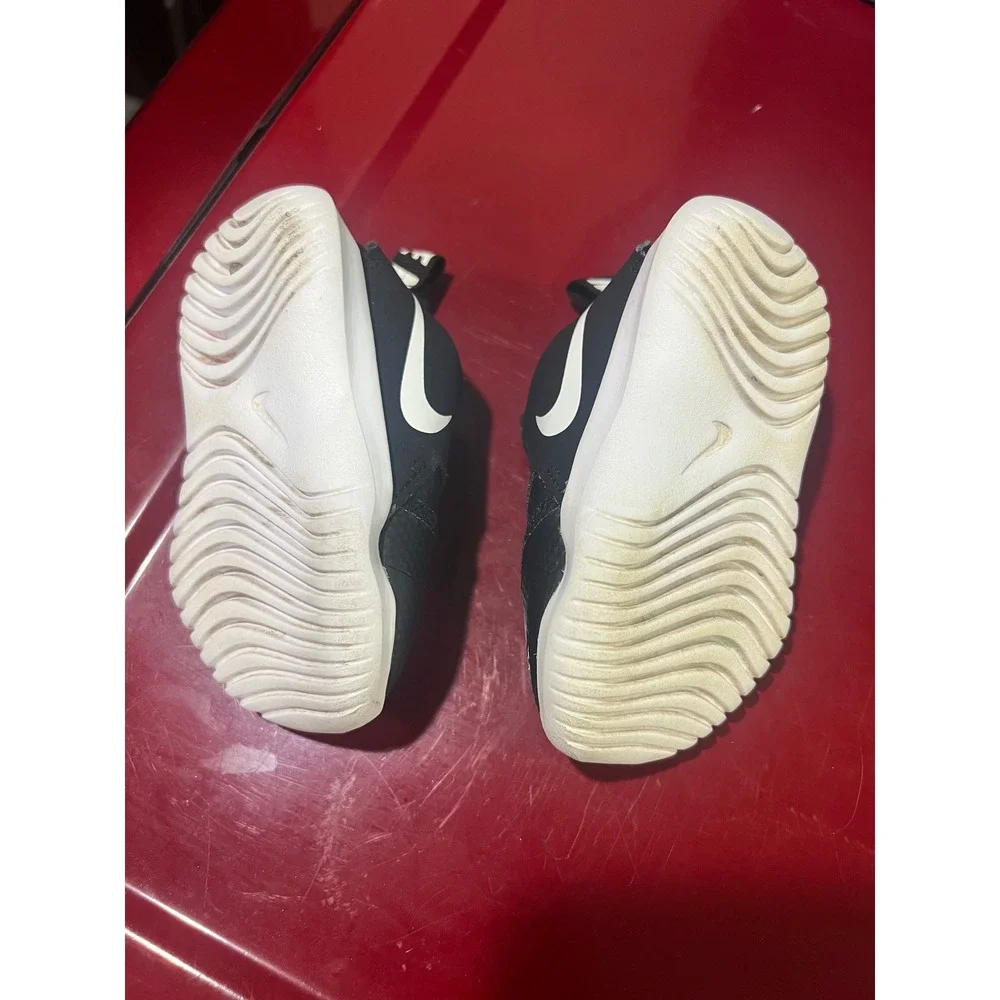 Nike flex runner